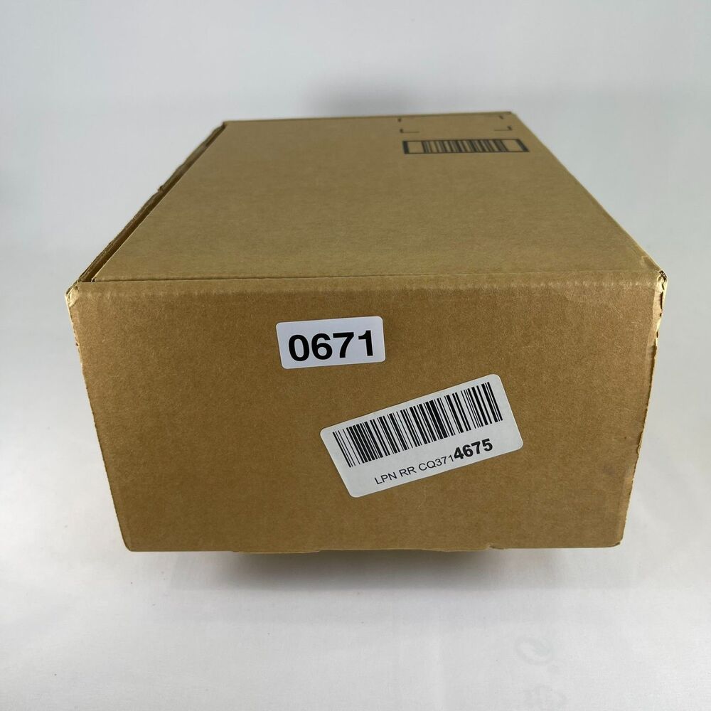 Adidas Adizero Adios Pro 2 Running Shoes | Men's 9  | NEW - Picture 8 of 11